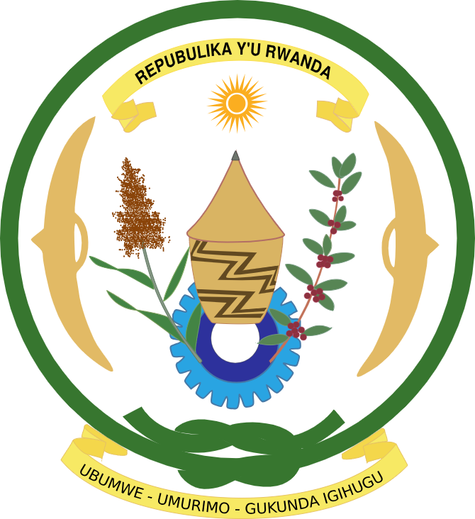 Ministry of Justice